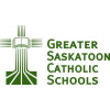 Greater Saskatoon Catholic Schools Canada Jobs Expertini